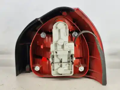 Автозапчастина б/у лівий ход ліхар для audi a3 (8l1) 1.9 tdi посилання на oem iam    Автозапчастина б/у лівий ход ліхар для audi a3 (8l1) 1.9 tdi посилання на oem iam