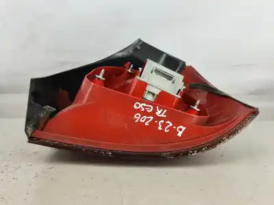 Автозапчастина б/у лівий ход ліхар для audi a3 (8l1) 1.9 tdi посилання на oem iam    Автозапчастина б/у лівий ход ліхар для audi a3 (8l1) 1.9 tdi посилання на oem iam