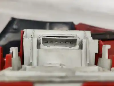 Автозапчастина б/у лівий ход ліхар для audi a3 (8l1) 1.9 tdi посилання на oem iam    Автозапчастина б/у лівий ход ліхар для audi a3 (8l1) 1.9 tdi посилання на oem iam