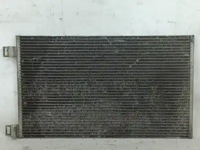 Автозапчастина б/у радіатор опалення / кондиціонації для renault kangoo express (fw0/1_) 1.5 dci k9ka800 посилання на oem iam 8200455795 Автозапчастина б/у радіатор опалення / кондиціонації для renault kangoo express (fw0/1_) 1.5 dci k9ka800 посилання на oem iam 8200455795