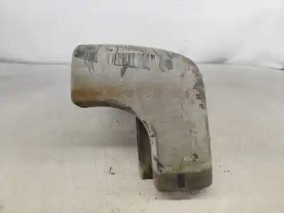 Peça sobressalente para automóvel em segunda mão para choques traseiro por ford transit autobús (e_ _) 2.0 di (f_e_. f_f_. f_g_) referências oem iam 