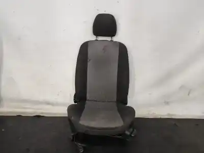 Second-hand car spare part complete seat set for ford fiesta iv (ja_, jb_) 1.25 i 16v gasolina 1998 5p oem iam references   