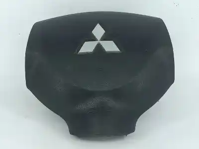 Second-hand car spare part front left air bag for mitsubishi l 200 (ka0/kb0) 2.5 di-d cat oem iam references 7030a217xb