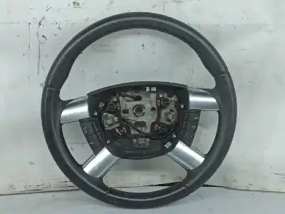 İkinci el araba yedek parçası direksiyon için ford focus ii (da_, hcp, dp) 1.6 tdci oem iam referansları 4m513600clw İkinci el araba yedek parçası direksiyon için ford focus ii (da_, hcp, dp) 1.6 tdci oem iam referansları 4m513600clw