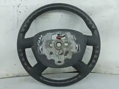 İkinci el araba yedek parçası direksiyon için ford focus ii (da_, hcp, dp) 1.6 tdci oem iam referansları 4m513600clw  