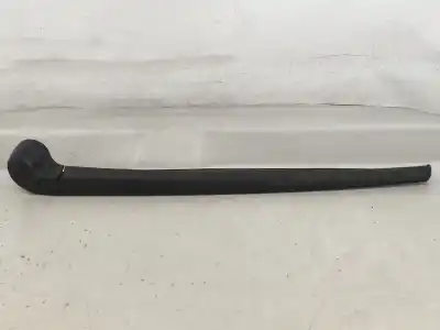 Автозапчасти б/у рычаг заднего стеклоочистителя за audi a4 b7 avant (8ed) 2.0 tdi 16v ссылки oem iam 