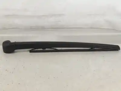 Second-hand car spare part rear windshield wiper arm for audi a4 b7 avant (8ed) 2.0 tdi 16v oem iam references    Second-hand car spare part rear windshield wiper arm for audi a4 b7 avant (8ed) 2.0 tdi 16v oem iam references