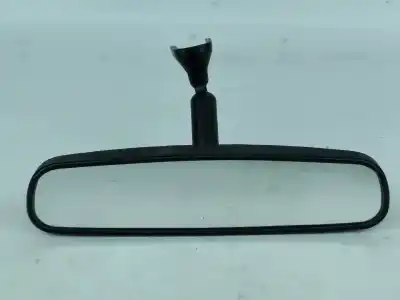 Автозапчасти б/у внутреннее зеркало за toyota auris hatchback (_e18_) 1.4 d-4d (nde180_. nde180r) gasóleo 2015 5p ссылки oem iam e11045617