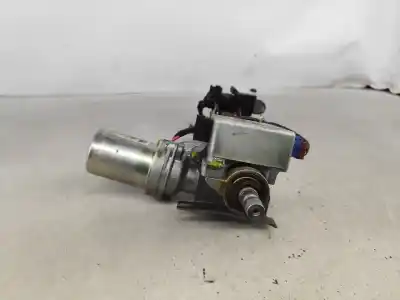 Second-hand car spare part steering column for opel corsa c (x01) 1.2 (f08, f68) oem iam references 24463940  