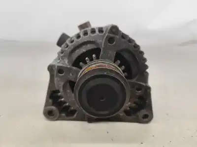 Автозапчасти б/у генератор за ford focus ii (da_, hcp, dp) 1.6 tdci ссылки oem iam 936049071