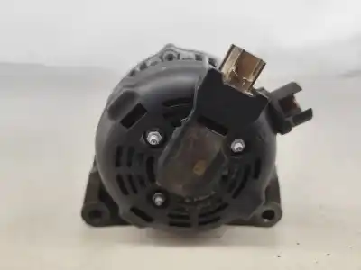 Автозапчастина б/у генератор для ford focus ii (da_, hcp, dp) 1.6 tdci посилання на oem iam 936049071   Автозапчастина б/у генератор для ford focus ii (da_, hcp, dp) 1.6 tdci посилання на oem iam 936049071