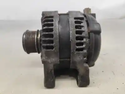 Автозапчастина б/у генератор для ford focus ii (da_, hcp, dp) 1.6 tdci посилання на oem iam 936049071   Автозапчастина б/у генератор для ford focus ii (da_, hcp, dp) 1.6 tdci посилання на oem iam 936049071