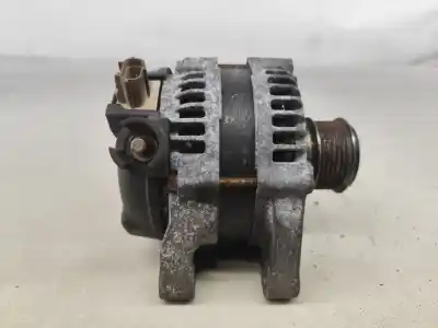 Автозапчастина б/у генератор для ford focus ii (da_, hcp, dp) 1.6 tdci посилання на oem iam 936049071   Автозапчастина б/у генератор для ford focus ii (da_, hcp, dp) 1.6 tdci посилання на oem iam 936049071