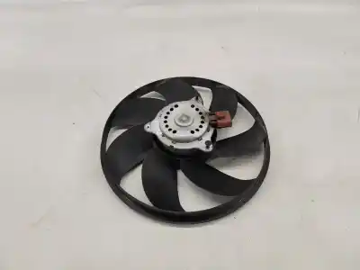 Tweedehands auto-onderdeel verwarming ventilator voor ford fiesta vi (cb1, ccn) 1.0 ecoboost oem iam-referenties m134100 Tweedehands auto-onderdeel verwarming ventilator voor ford fiesta vi (cb1, ccn) 1.0 ecoboost oem iam-referenties m134100