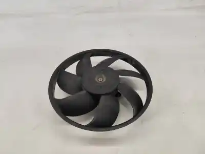 Автозапчасти б/у нагревательный вентилятор за ford fiesta vi (cb1, ccn) 1.0 ecoboost ссылки oem iam m134100   Автозапчасти б/у нагревательный вентилятор за ford fiesta vi (cb1, ccn) 1.0 ecoboost ссылки oem iam m134100