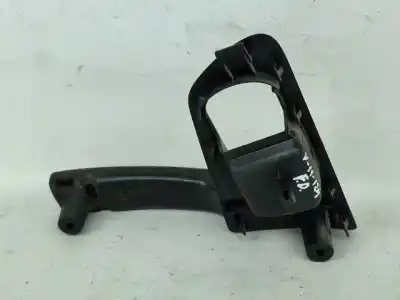 Second-hand car spare part interior right front handle for nissan qashqai / qashqai +2 i (j10, nj10, jj10e) 1.5 dci oem iam references   