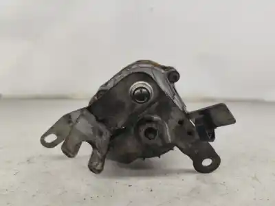 Автозапчасти б/у насос гидроусилителя за opel astra h classic hatchback (a04) 1.7 cdti (l48) ссылки oem iam 13192897   Автозапчасти б/у насос гидроусилителя за opel astra h classic hatchback (a04) 1.7 cdti (l48) ссылки oem iam 13192897