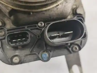 Автозапчасти б/у насос гидроусилителя за opel astra h classic hatchback (a04) 1.7 cdti (l48) ссылки oem iam 13192897   Автозапчасти б/у насос гидроусилителя за opel astra h classic hatchback (a04) 1.7 cdti (l48) ссылки oem iam 13192897