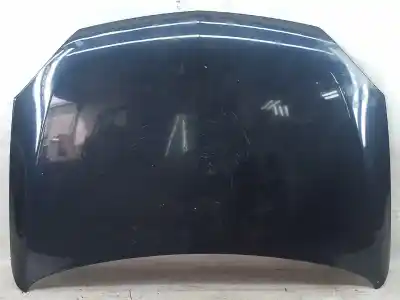 Pezzo di ricambio per auto di seconda mano cofano per opel corsa c (x01) 1.2 (f08, f68) riferimenti oem iam  Pezzo di ricambio per auto di seconda mano cofano per opel corsa c (x01) 1.2 (f08, f68) riferimenti oem iam