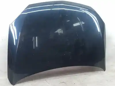 Second-hand car spare part bonnet for opel corsa c (x01) 1.2 (f08, f68) oem iam references    Second-hand car spare part bonnet for opel corsa c (x01) 1.2 (f08, f68) oem iam references