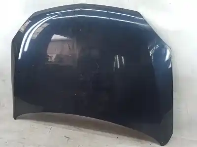 Second-hand car spare part bonnet for opel corsa c (x01) 1.2 (f08, f68) oem iam references    Second-hand car spare part bonnet for opel corsa c (x01) 1.2 (f08, f68) oem iam references