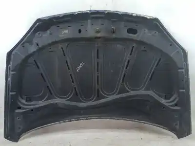 Second-hand car spare part bonnet for opel corsa c (x01) 1.2 (f08, f68) oem iam references    Second-hand car spare part bonnet for opel corsa c (x01) 1.2 (f08, f68) oem iam references