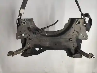 Second-hand car spare part front subframe for peugeot 308 sw ii (lc_, lj_, lr_, lx_, l4_) 1.6 hdi / bluehdi 115 (lcbhxm lcbhxt) oem iam references   