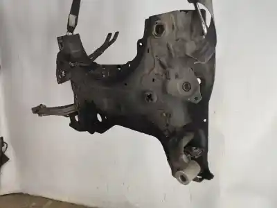 Second-hand car spare part front subframe for peugeot 308 sw ii (lc_, lj_, lr_, lx_, l4_) 1.6 hdi / bluehdi 115 (lcbhxm lcbhxt) oem iam references   