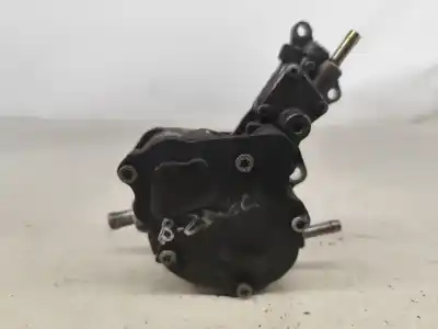 Автозапчастина б/у галмумний депресор / вакуумний насос для audi a3 (8l1) 1.9 tdi посилання на oem iam 26drm20004 Автозапчастина б/у галмумний депресор / вакуумний насос для audi a3 (8l1) 1.9 tdi посилання на oem iam 26drm20004