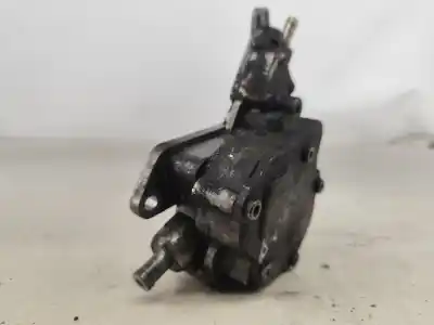 Автозапчастина б/у галмумний депресор / вакуумний насос для audi a3 (8l1) 1.9 tdi посилання на oem iam 26drm20004  