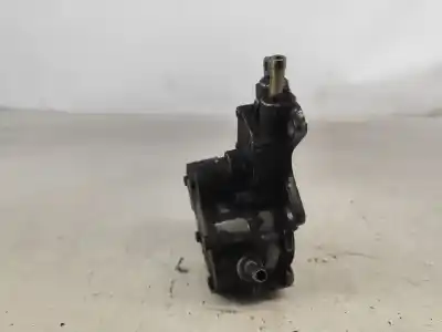 Автозапчастина б/у галмумний депресор / вакуумний насос для audi a3 (8l1) 1.9 tdi посилання на oem iam 26drm20004  