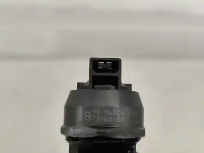 Автозапчастина б/у инжектор для audi a3 (8l1) 1.9 tdi посилання на oem iam d414720034   Автозапчастина б/у инжектор для audi a3 (8l1) 1.9 tdi посилання на oem iam d414720034