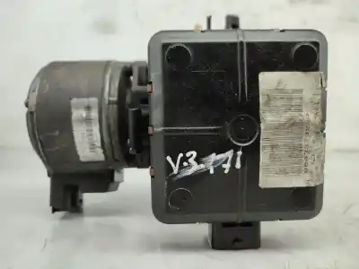 Peça sobressalente para automóvel em segunda mão compressor suspensão por citroen c5 i (dc_) 1.8 16v (dc6fzb dc6fze) referências oem iam 963671388000