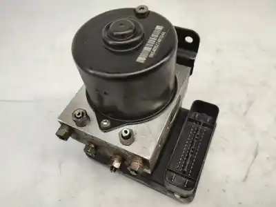 Peça sobressalente para automóvel em segunda mão abs por citroen c5 i (dc_) 1.8 16v (dc6fzb dc6fze) referências oem iam 9641767380