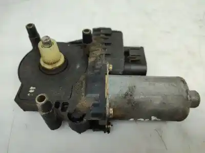 Автозапчастина б/у двигатель переднього правого скла для audi a6 avant (4b5) 2.5 tdi посилання на oem iam 0130821774