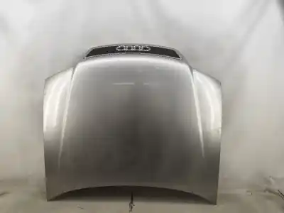 Автозапчастина б/у капок для audi a6 (4b2, c5) 142 h/390 gasóleo 2000 5p посилання на oem iam 