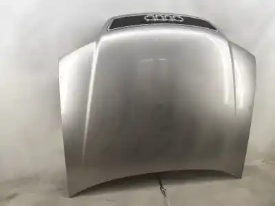 Автозапчастина б/у капок для audi a6 (4b2, c5) 142 h/390 gasóleo 2000 5p посилання на oem iam   