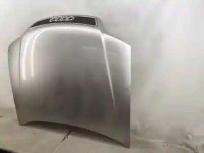 Автозапчастина б/у капок для audi a6 (4b2, c5) 142 h/390 gasóleo 2000 5p посилання на oem iam   