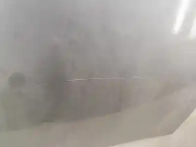 Автозапчастина б/у капок для audi a6 (4b2, c5) 142 h/390 gasóleo 2000 5p посилання на oem iam   