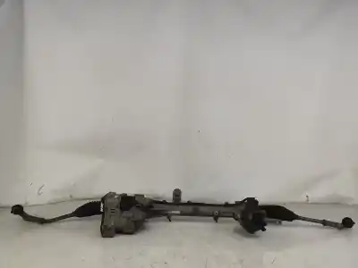 Автозапчастина б/у рульва коробка для volvo v40 hatchback (525) d2 посилання на oem iam 31476468