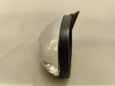 Автозапчастина б/у ліве дзеркало для volvo v40 hatchback (525) d2 посилання на oem iam 31442238  