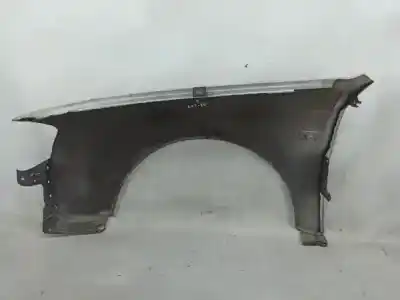 Second-hand car spare part front right fin for audi a6 (4b2, c5) 142 h/390 gasóleo 2000 5p oem iam references   