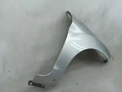 Second-hand car spare part front right fin for ford fiesta vi (cb1, ccn) 1.4 tdci oem iam references 8a61a16016af  