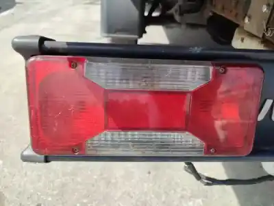 Автозапчастина б/у лівий ход ліхар для iveco daily vi furgón 33s13, 35s13, 35c13 посилання на oem iam  Автозапчастина б/у лівий ход ліхар для iveco daily vi furgón 33s13, 35s13, 35c13 посилання на oem iam