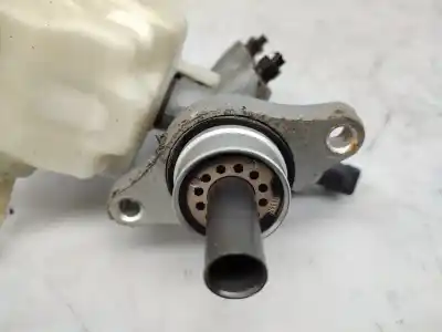 Автозапчастина б/у гальмівний насос для porsche cayenne (9pa) s 4.5 gasóleo 2004 5p посилання на oem iam 03350884921  