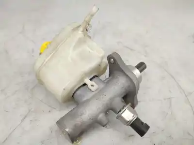 Автозапчастина б/у гальмівний насос для porsche cayenne (9pa) s 4.5 gasóleo 2004 5p посилання на oem iam 03350884921  