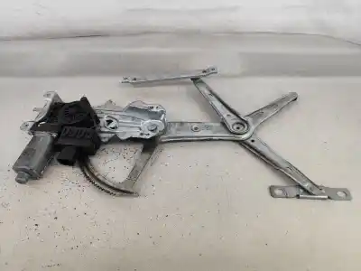 Автозапчасти б/у регулятор стекла переднего правого за opel astra h gtc (a04) 1.7 cdti (l08) ссылки oem iam 6pinos  