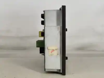 Автозапчастина б/у панель інструментів для iveco daily furgón 2.8 30-10 classic. caja cerrada. techo elevado [2.8 ltr. - 76 kw diesel] посилання на oem iam 6035080110  