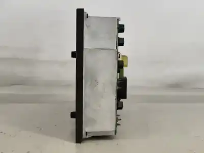 Автозапчастина б/у панель інструментів для iveco daily furgón 2.8 30-10 classic. caja cerrada. techo elevado [2.8 ltr. - 76 kw diesel] посилання на oem iam 6035080110  