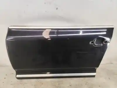 Peça sobressalente para automóvel em segunda mão porta da frente esquerda por porsche cayenne (typ 9pa) 3.2 v6 cat referências oem iam    Peça sobressalente para automóvel em segunda mão porta da frente esquerda por porsche cayenne (typ 9pa) 3.2 v6 cat referências oem iam